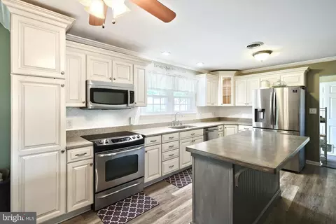 Kitchen - 1511 Ryan Rd, Fallston, MD 21047 photo 1 of 2