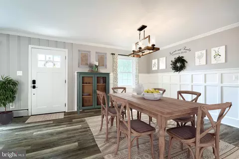 Other - 1511 Ryan Rd, Fallston, MD 21047 photo 3 of 5