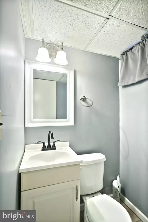 Bath - 1511 Ryan Rd, Fallston, MD 21047 photo 4 of 4