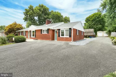 Other - 1511 Ryan Rd, Fallston, MD 21047 photo 1 of 5
