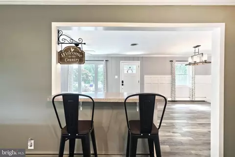 Other - 1511 Ryan Rd, Fallston, MD 21047 photo 4 of 5