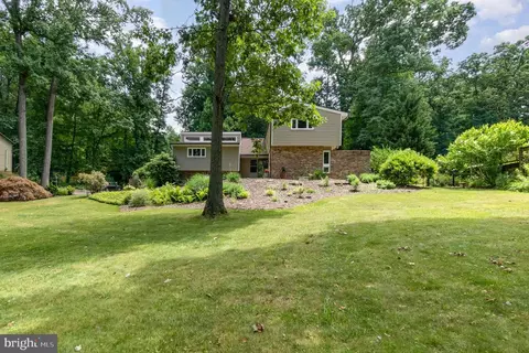 Exterior - 2615 Claret Dr, Fallston, MD 21047 photo 3 of 22