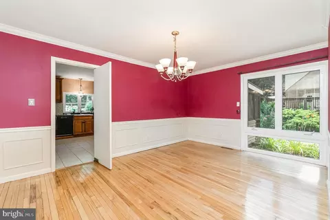 Dining - 2615 Claret Dr, Fallston, MD 21047 photo 1 of 1