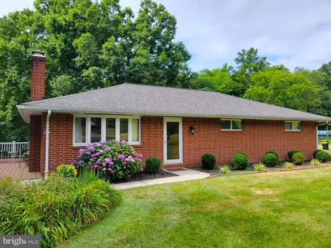 1017 Hanson Rd, Joppa, MD 21085