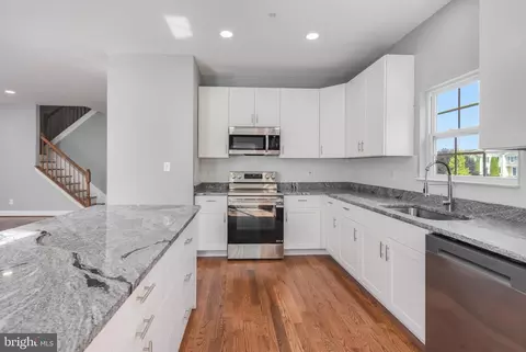 4739 Thistle Hill Dr, Aberdeen, MD 21001