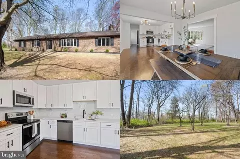 1713 Granite Rd, Darlington, MD 21034