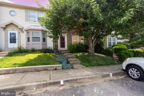 803 Comer Sq, Bel Air, MD 21014