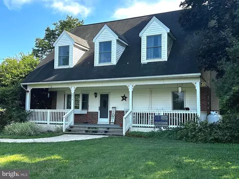 2913 Grafton Ln, Churchville, MD 21028