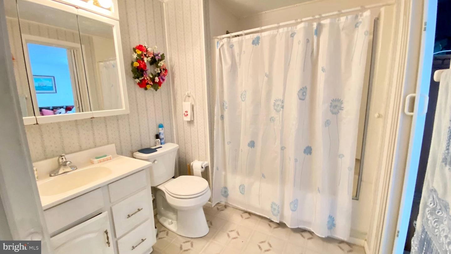 Bath - 520 Shore Dr, Joppa, MD 21085 photo 2 of 2