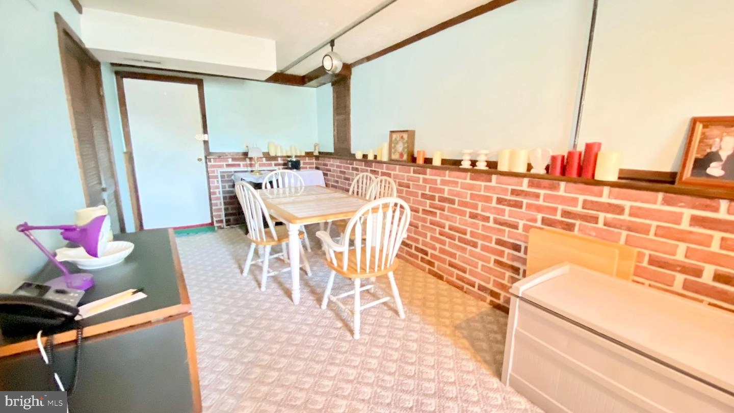 Other - 520 Shore Dr, Joppa, MD 21085 photo 6 of 10
