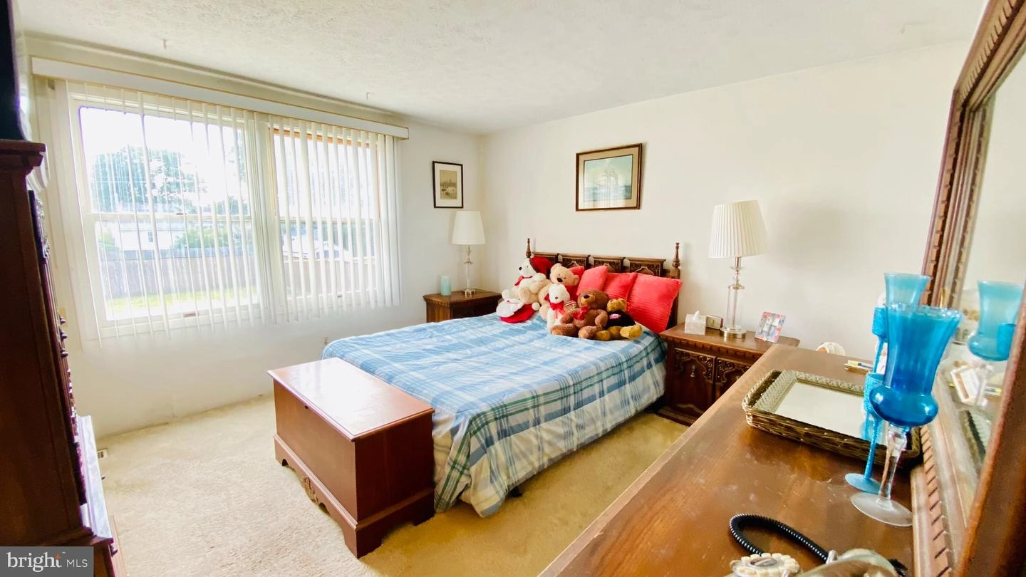 Bedroom - 520 Shore Dr, Joppa, MD 21085 photo 1 of 3