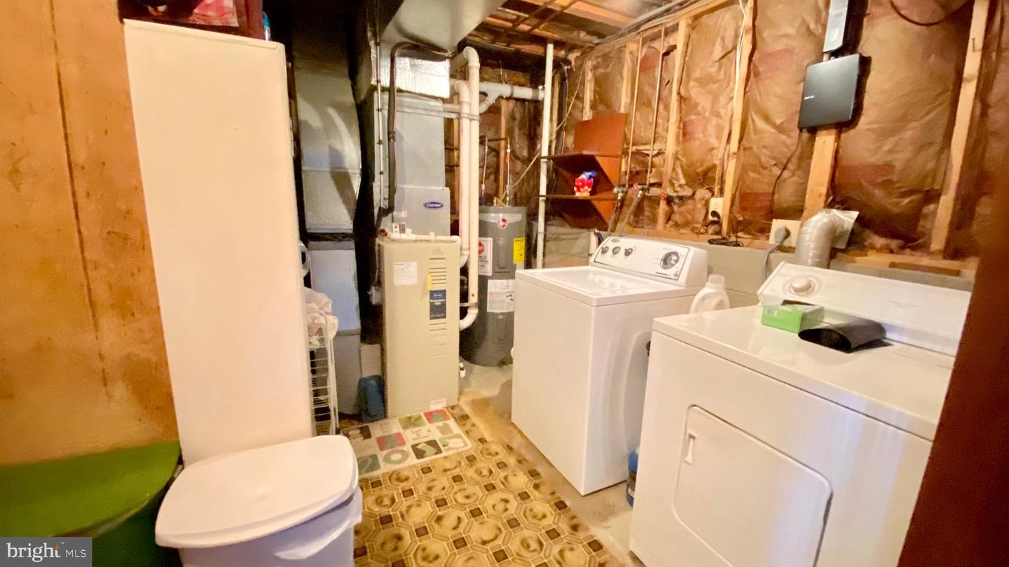 Other - 520 Shore Dr, Joppa, MD 21085 photo 9 of 10