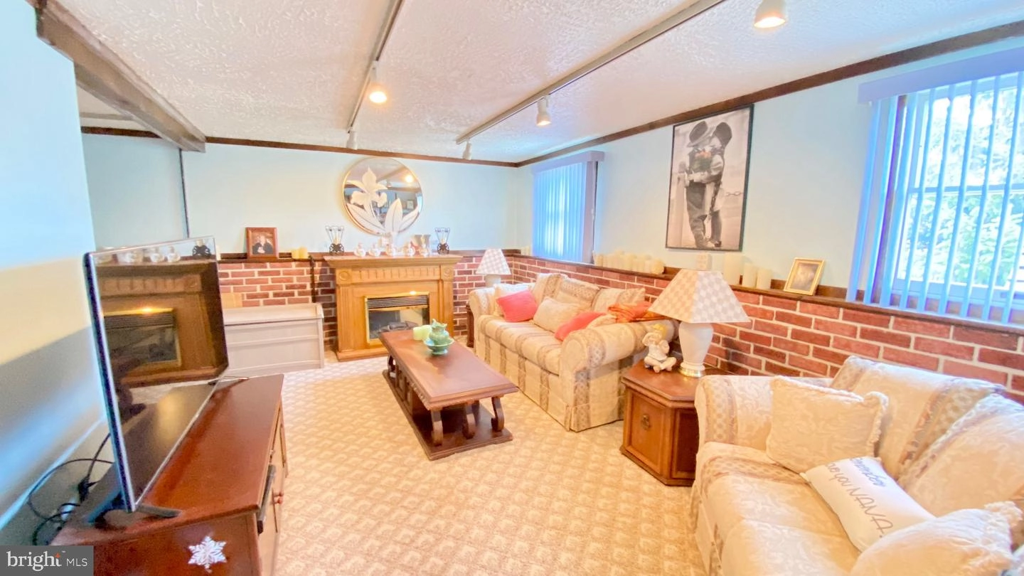 Other - 520 Shore Dr, Joppa, MD 21085 photo 5 of 10