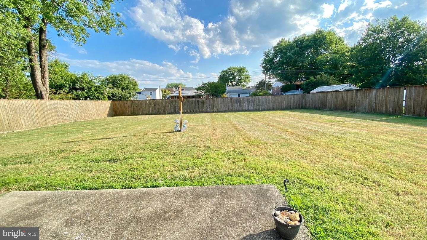 Other - 520 Shore Dr, Joppa, MD 21085 photo 10 of 10