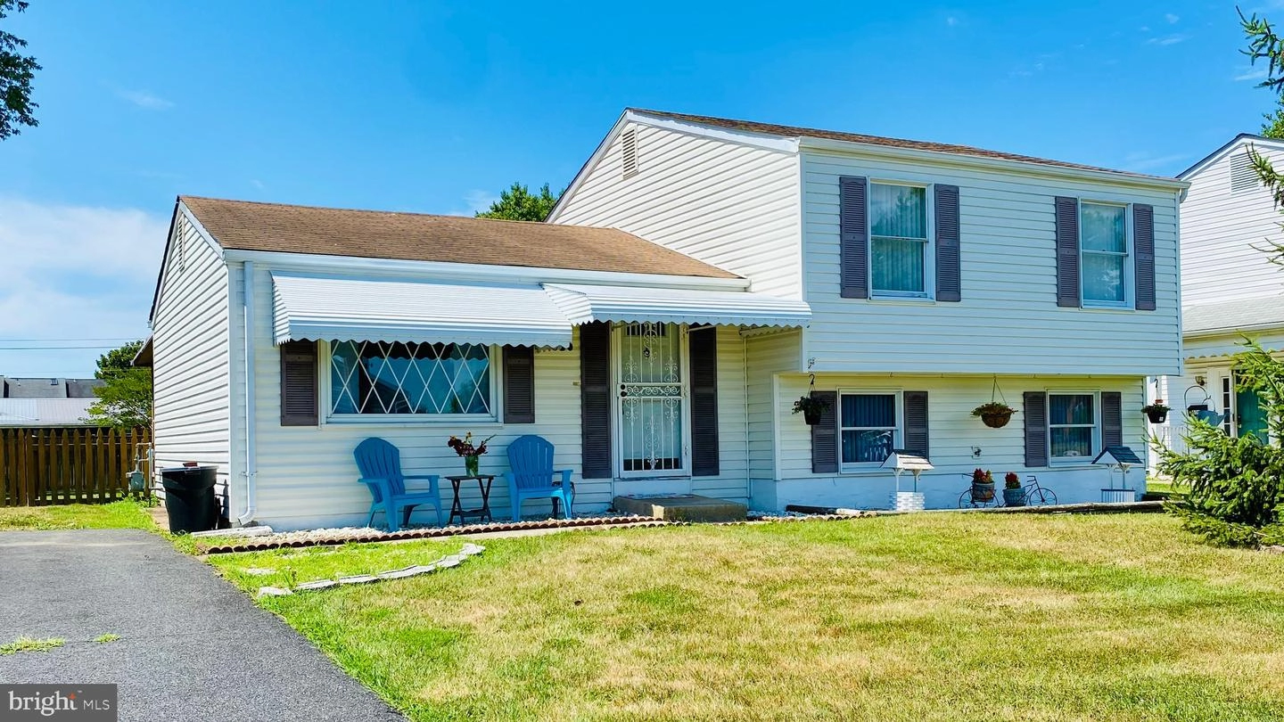Other - 520 Shore Dr, Joppa, MD 21085 photo 1 of 10