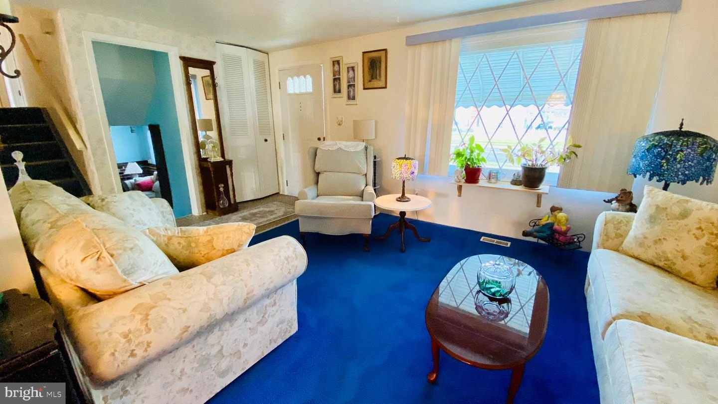 Entry Way - 520 Shore Dr, Joppa, MD 21085 photo 1 of 3