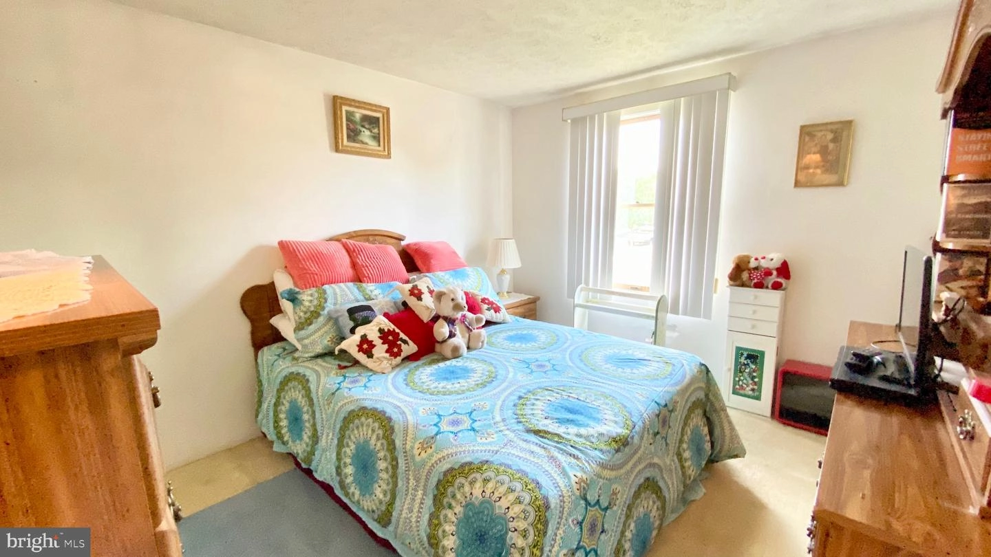 Bedroom - 520 Shore Dr, Joppa, MD 21085 photo 2 of 3