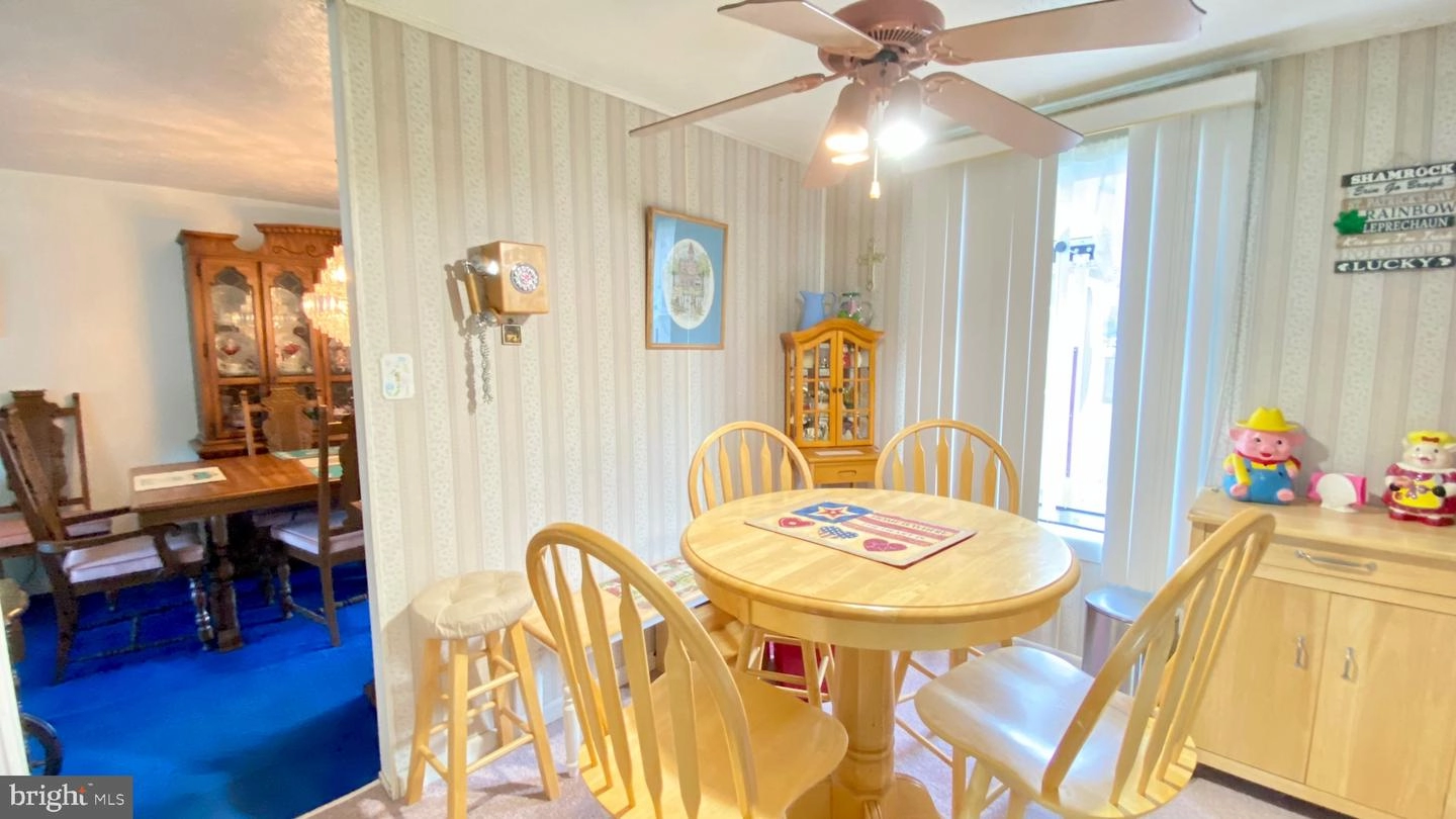 Other - 520 Shore Dr, Joppa, MD 21085 photo 4 of 10