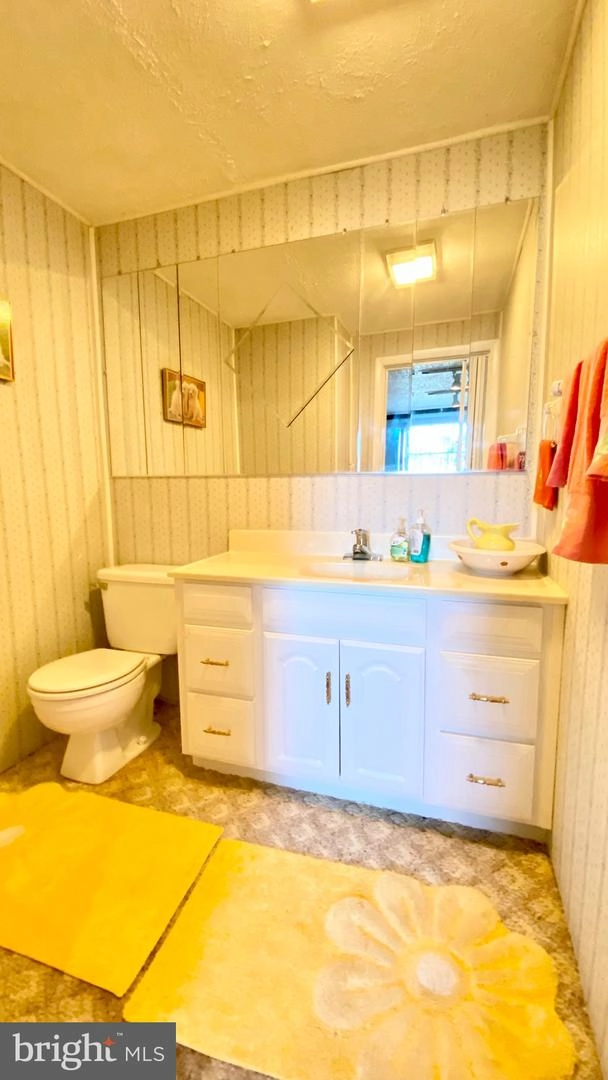Bath - 520 Shore Dr, Joppa, MD 21085 photo 1 of 2