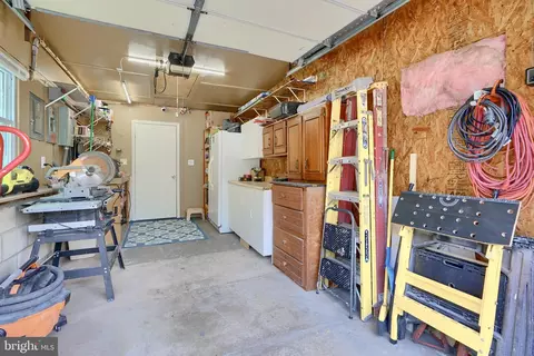 Other - 503 Erickson Ct, Joppa, MD 21085 photo 26 of 26