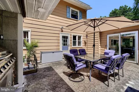 Other - 503 Erickson Ct, Joppa, MD 21085 photo 17 of 26