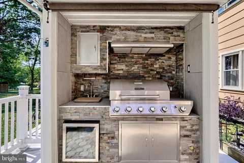 Other - 503 Erickson Ct, Joppa, MD 21085 photo 19 of 26