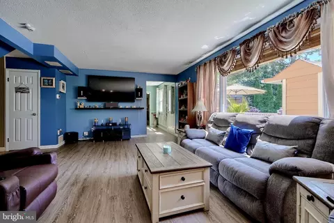 Other - 503 Erickson Ct, Joppa, MD 21085 photo 4 of 26