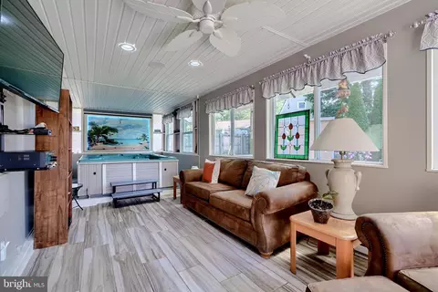 Other - 503 Erickson Ct, Joppa, MD 21085 photo 12 of 26
