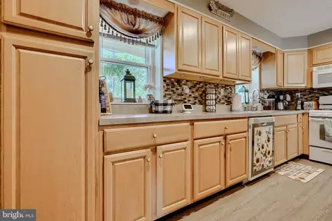 Other - 503 Erickson Ct, Joppa, MD 21085 photo 7 of 26