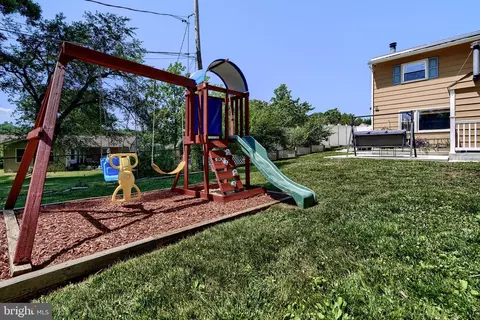 Other - 503 Erickson Ct, Joppa, MD 21085 photo 21 of 26