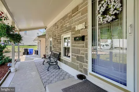 503 Erickson Ct, Joppa, MD 21085