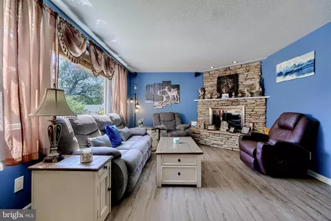 Living - 503 Erickson Ct, Joppa, MD 21085 photo 1 of 1