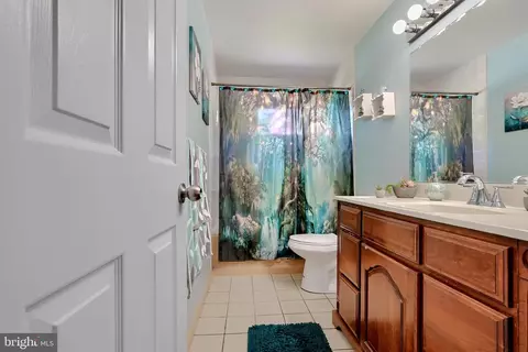 Entry Way - 503 Erickson Ct, Joppa, MD 21085 photo 4 of 5