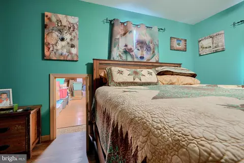 Bedroom - 503 Erickson Ct, Joppa, MD 21085 photo 8 of 10