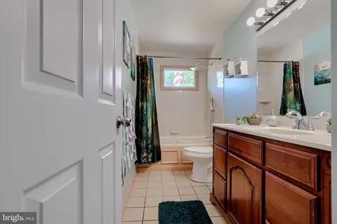 Bath - 503 Erickson Ct, Joppa, MD 21085 photo 1 of 5