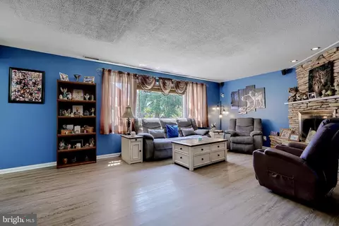 Other - 503 Erickson Ct, Joppa, MD 21085 photo 1 of 26