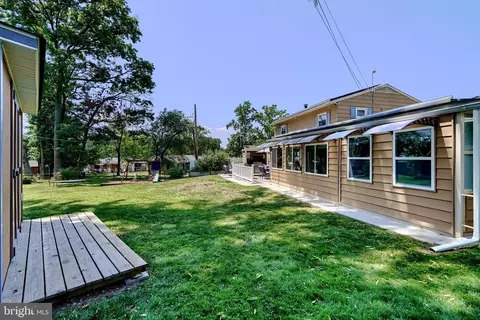 Other - 503 Erickson Ct, Joppa, MD 21085 photo 24 of 26