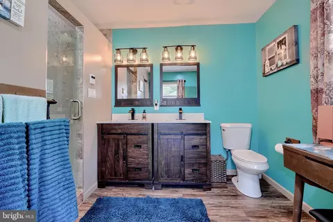 Bath - 503 Erickson Ct, Joppa, MD 21085 photo 3 of 5