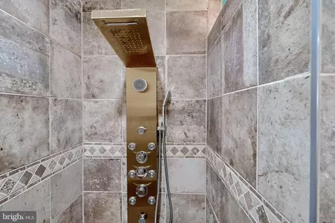 Bath - 503 Erickson Ct, Joppa, MD 21085 photo 5 of 5