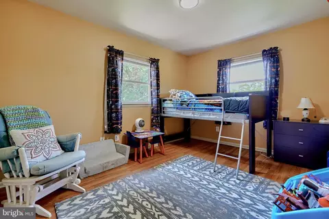 Bedroom - 503 Erickson Ct, Joppa, MD 21085 photo 5 of 10