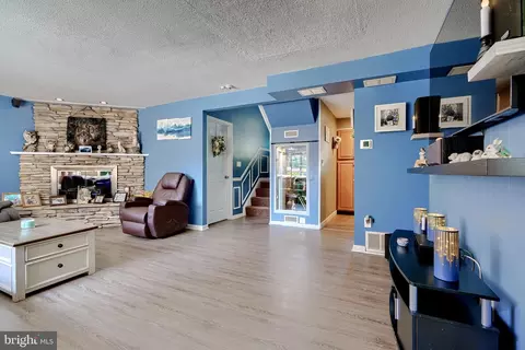 Other - 503 Erickson Ct, Joppa, MD 21085 photo 3 of 26