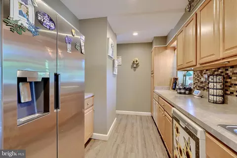 Entry Way - 503 Erickson Ct, Joppa, MD 21085 photo 2 of 5