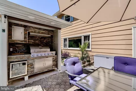 Other - 503 Erickson Ct, Joppa, MD 21085 photo 18 of 26