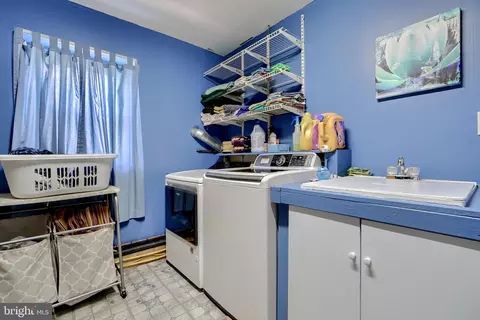 Other - 503 Erickson Ct, Joppa, MD 21085 photo 5 of 26