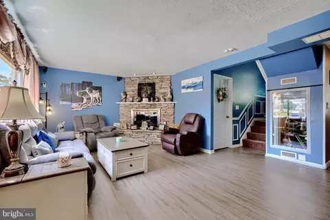 Other - 503 Erickson Ct, Joppa, MD 21085 photo 2 of 26