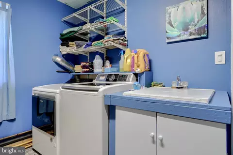 Other - 503 Erickson Ct, Joppa, MD 21085 photo 6 of 26