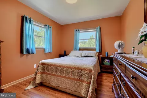 Bedroom - 503 Erickson Ct, Joppa, MD 21085 photo 3 of 10