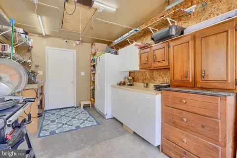 Other - 503 Erickson Ct, Joppa, MD 21085 photo 25 of 26