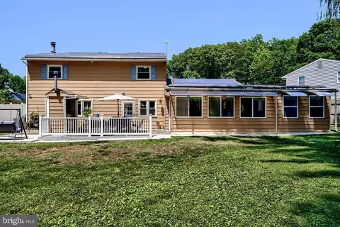 Other - 503 Erickson Ct, Joppa, MD 21085 photo 23 of 26