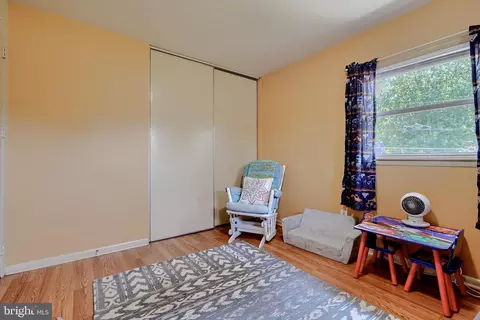 Bedroom - 503 Erickson Ct, Joppa, MD 21085 photo 6 of 10